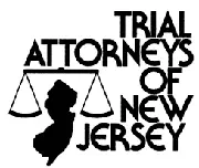 NJTLA logo