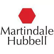 martindale logo